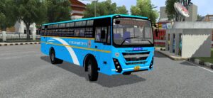 Bussin Mods 1qkrvc3wbc53 photo 260210124257