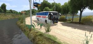Bussin Mods photo 250409024549 600x283