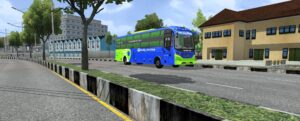 Bussin Mods photo 250426094940