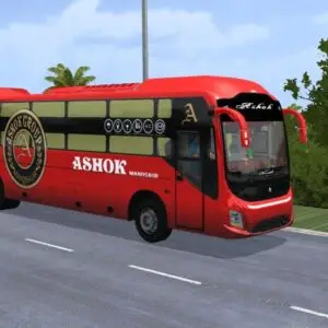 Bussin Mods photo 260321032655 1 768x768
