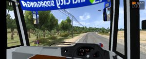 screenshot 2025 04 26 22 29 22 97 5d347d05ff406c08e59fd63f6905b8af