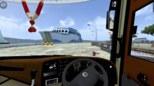 screenshot 2025 05 23 23 02 52 51 5d347d05ff406c08e59fd63f6905b8af 768x432