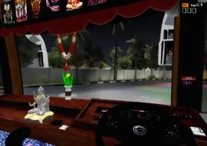 screenshot 2026 03 21 13 36 13 23 5d347d05ff406c08e59fd63f6905b8af.jpg 300x212