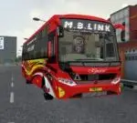 Parakash Vega Mod Bussin By Sk Gaming