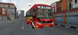 whatsapp image 2026 03 26 at 10.11.05 am 1 300x135