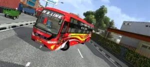 whatsapp image 2026 03 26 at 10.11.05 am 768x346