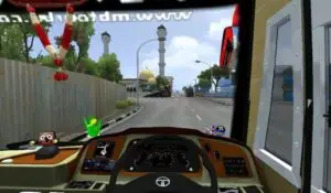 whatsapp image 2026 03 26 at 10.11.30 am 768x448