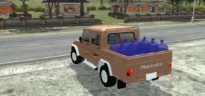 photo 2026 02 06 22 26 34 768x362