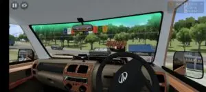 photo 2026 02 06 22 26 36 768x346