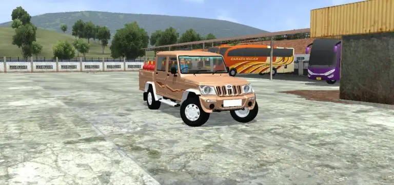 photo 2026 02 06 22 26 56 768x362