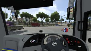 screenshot 2024 09 06 12 09 34 90 5d347d05ff406c08e59fd63f6905b8af 768x432